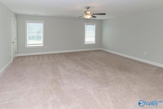 128 Nuckolls Lane, Meridianville, AL 35759