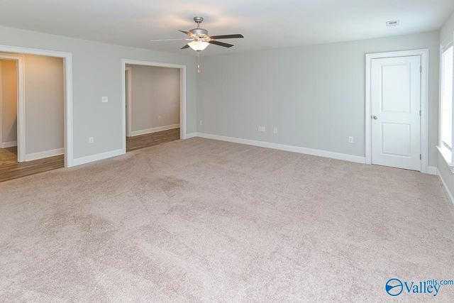128 Nuckolls Lane, Meridianville, AL 35759