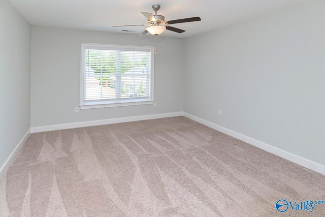 128 Nuckolls Lane, Meridianville, AL 35759