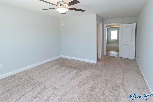 128 Nuckolls Lane, Meridianville, AL 35759