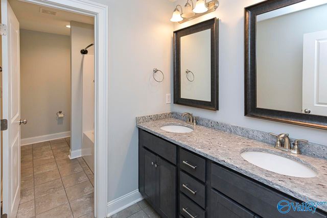 128 Nuckolls Lane, Meridianville, AL 35759