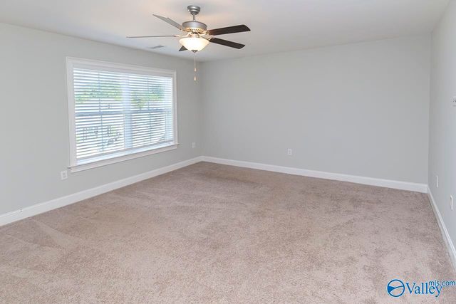 128 Nuckolls Lane, Meridianville, AL 35759