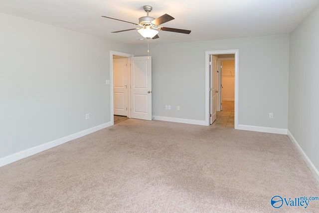 128 Nuckolls Lane, Meridianville, AL 35759