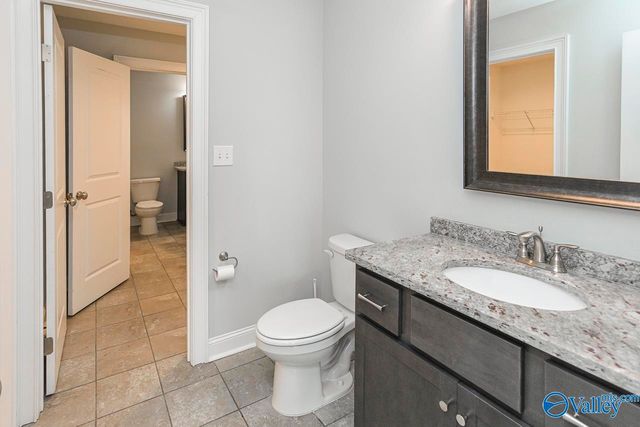 128 Nuckolls Lane, Meridianville, AL 35759