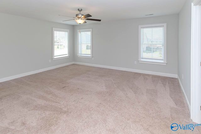 128 Nuckolls Lane, Meridianville, AL 35759