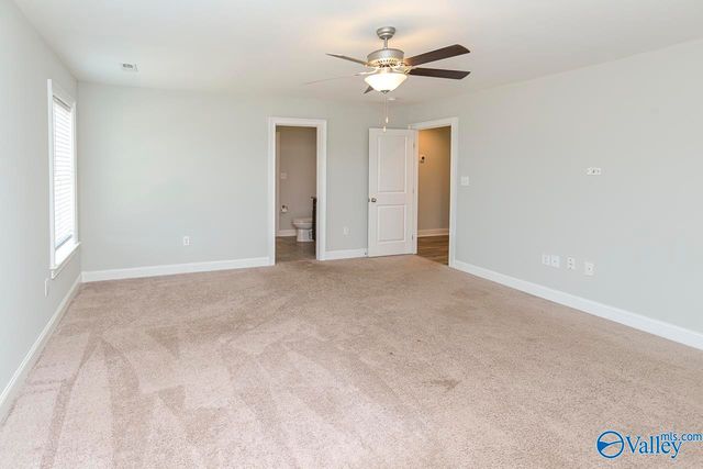 128 Nuckolls Lane, Meridianville, AL 35759