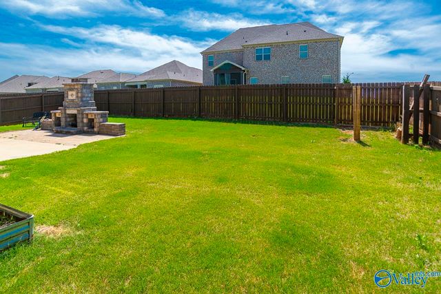 128 Nuckolls Lane, Meridianville, AL 35759