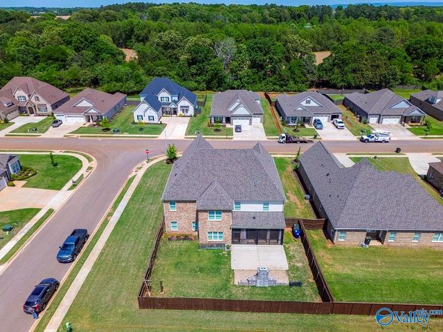 128 Nuckolls Lane, Meridianville, AL 35759