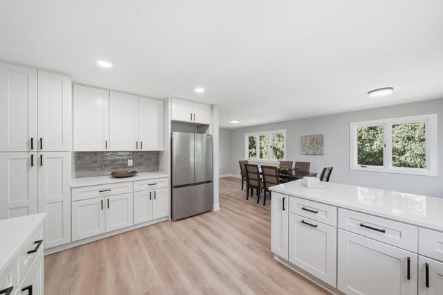 2882 Rice Creek Terrace, New Brighton, MN 55112