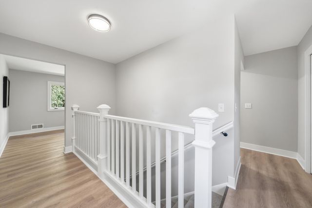 2882 Rice Creek Terrace, New Brighton, MN 55112