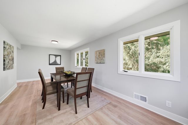 2882 Rice Creek Terrace, New Brighton, MN 55112