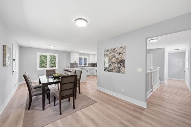 2882 Rice Creek Terrace, New Brighton, MN 55112