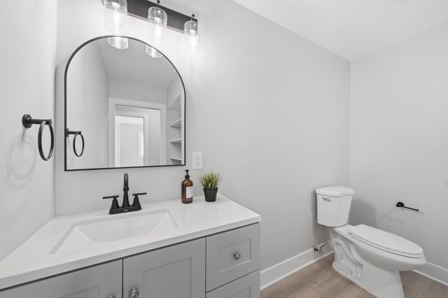 2882 Rice Creek Terrace, New Brighton, MN 55112
