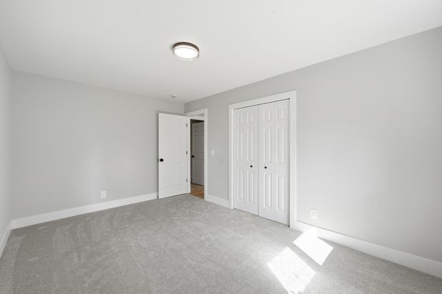 2882 Rice Creek Terrace, New Brighton, MN 55112