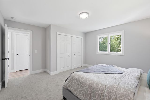 2882 Rice Creek Terrace, New Brighton, MN 55112