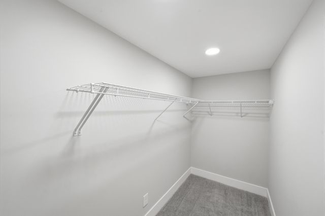 2882 Rice Creek Terrace, New Brighton, MN 55112