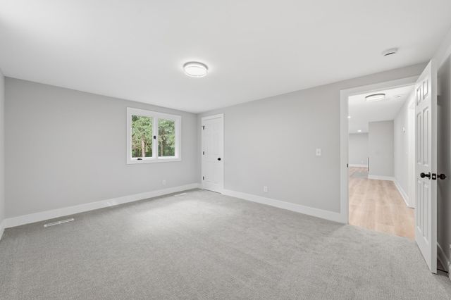 2882 Rice Creek Terrace, New Brighton, MN 55112