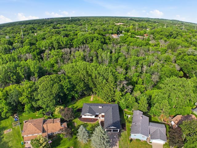 2882 Rice Creek Terrace, New Brighton, MN 55112