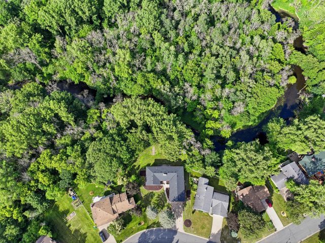 2882 Rice Creek Terrace, New Brighton, MN 55112