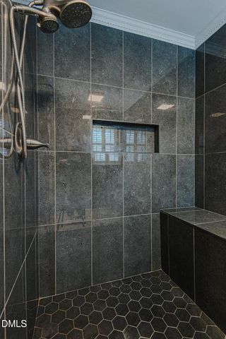 606 Driftwood Drive, Gibsonville, NC 27249