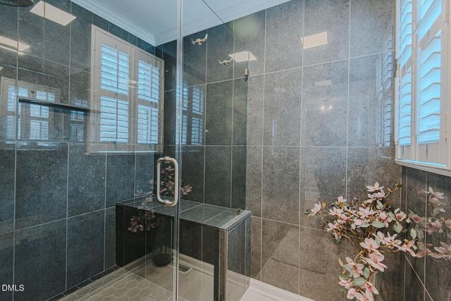 606 Driftwood Drive, Gibsonville, NC 27249