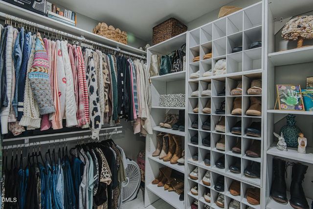 606 Driftwood Drive, Gibsonville, NC 27249