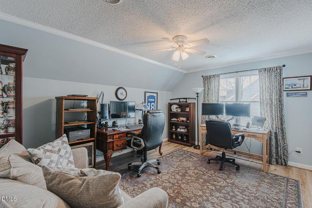 606 Driftwood Drive, Gibsonville, NC 27249