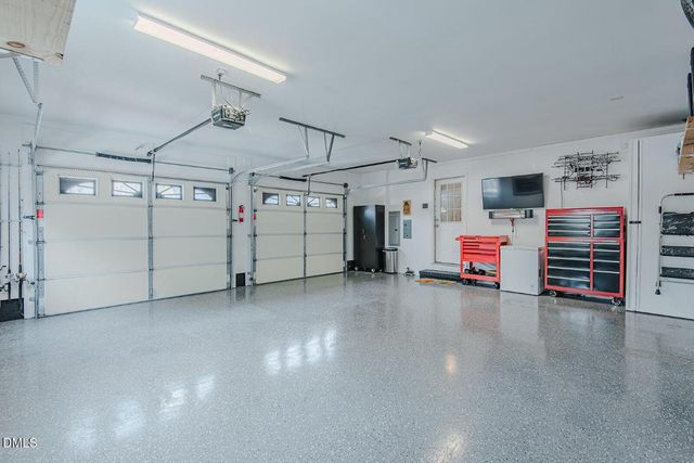 606 Driftwood Drive, Gibsonville, NC 27249