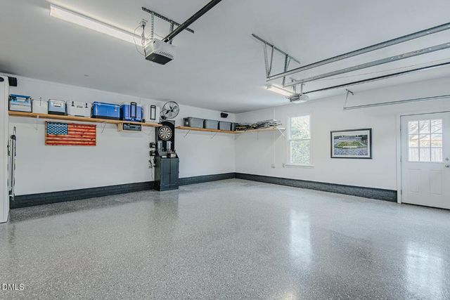 606 Driftwood Drive, Gibsonville, NC 27249