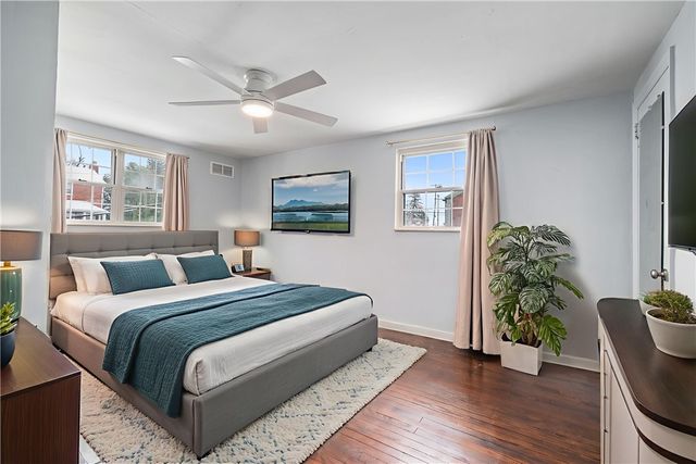 4706 E Willock, Whitehall, PA 15227