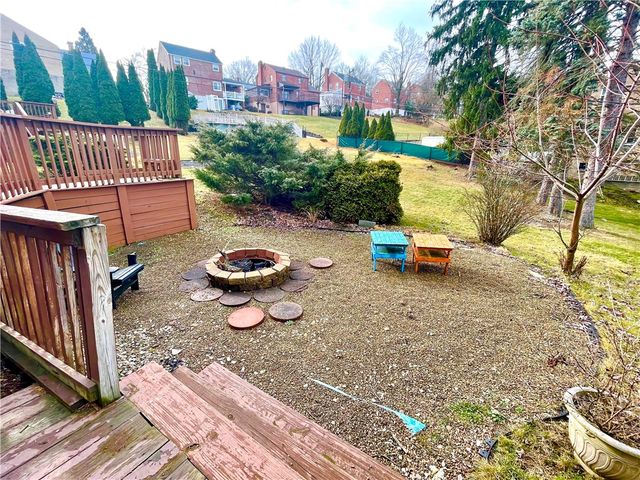 4706 E Willock, Whitehall, PA 15227