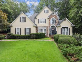 3735 Beaver Creek Road, Gainesville, GA 30506