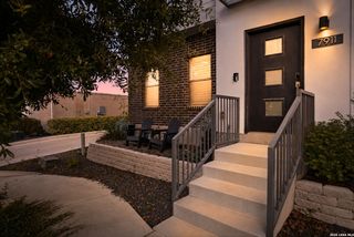 7911 Southlake Pass # A, San Antonio, TX 78235