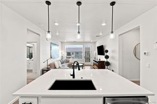 9480 Accord Lane 301, Parker, CO 80134