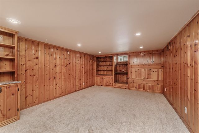 430 Nelson Drive, Billings, MT 59102