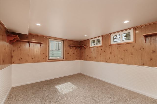 430 Nelson Drive, Billings, MT 59102