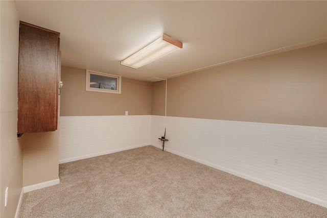 430 Nelson Drive, Billings, MT 59102