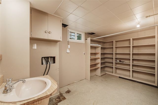 430 Nelson Drive, Billings, MT 59102