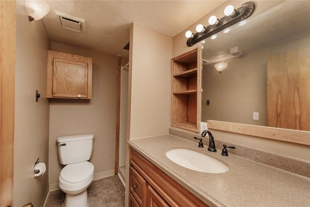 430 Nelson Drive, Billings, MT 59102