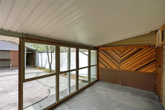 430 Nelson Drive, Billings, MT 59102