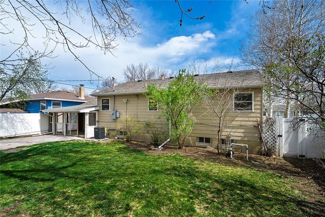 430 Nelson Drive, Billings, MT 59102