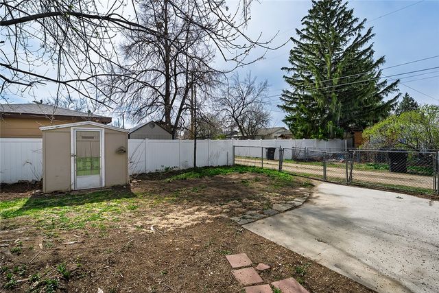 430 Nelson Drive, Billings, MT 59102