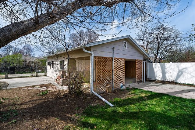 430 Nelson Drive, Billings, MT 59102