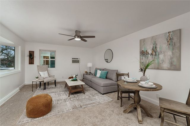 430 Nelson Drive, Billings, MT 59102