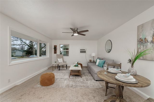 430 Nelson Drive, Billings, MT 59102