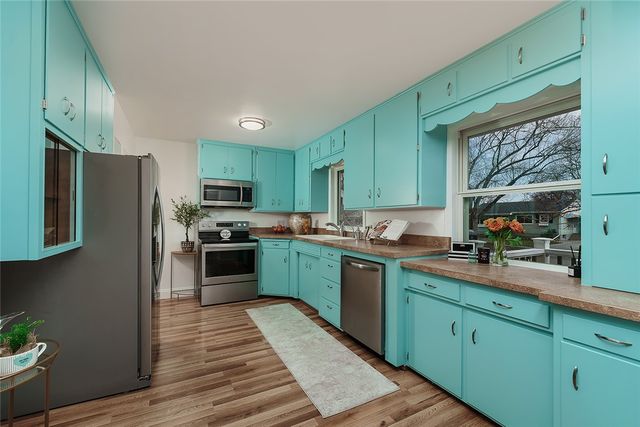 430 Nelson Drive, Billings, MT 59102