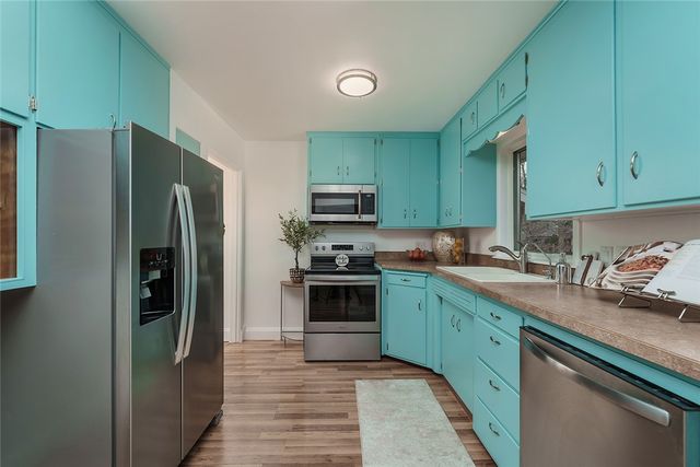 430 Nelson Drive, Billings, MT 59102