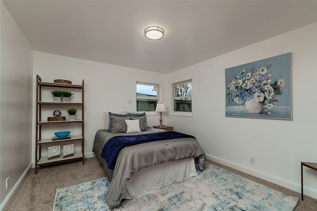 430 Nelson Drive, Billings, MT 59102