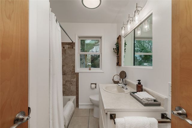 430 Nelson Drive, Billings, MT 59102