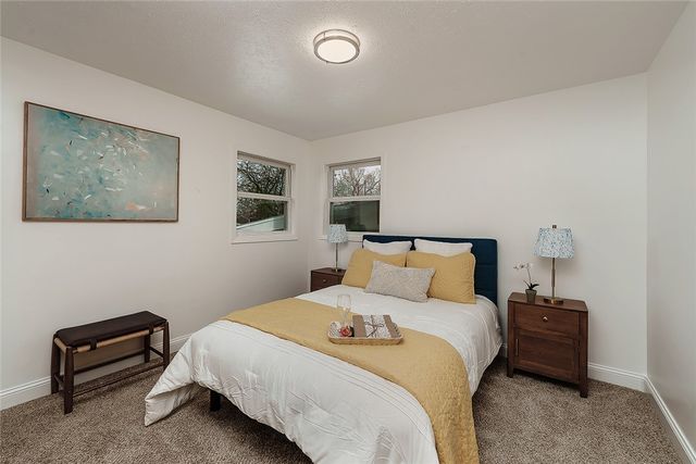 430 Nelson Drive, Billings, MT 59102